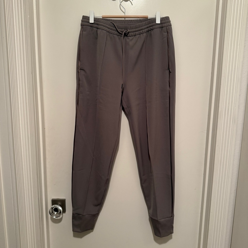 Athleta jogger pants